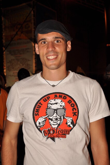 min 2009 08 21 senigallia 086